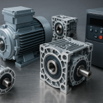 W jaki sposób efektywnie wybrać nawierzchnię do wnętrza?