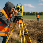 Jak efektywnie podlewać teren zielony? Praktyczny poradnik dla ogrodników
