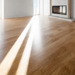 Jak zrelaksować się w spa i basenie? Instrukcja dla miłośników pragnących dogłębnego wyciszenia