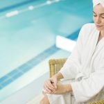 dom przenośny – spokój, który możesz przemieścić