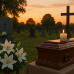 Aktualne działania SEO w świetle przeobrażeń obserwowanych w systemie Google i social mediach