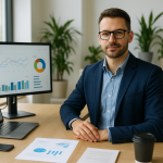 Jak znaleźć odpowiedni zakład pogrzebowy? Przewodnik dla osób w żałobie.