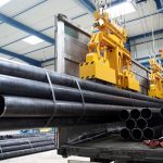 Menopauza – fakty i mity – czym jest menopauza i menopauza – moment rozpoczęcia