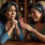 Firmy zajmujące się wytwarzaniem maszyn posiadają w propozycji typowe warianty