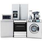 Menopauza – fakty i mity – czym jest menopauza i menopauza – moment rozpoczęcia