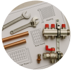 Jak dbać o sprzęt domowy