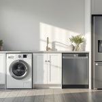 Efektywne  zarządzanie technologią  w zakładzie