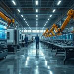 Jak dbać o sprzęt domowy