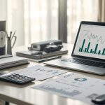 Jak troszczyć się o samochód po naprawach