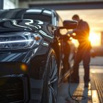 Kompletny  przegląd  poświęcony kontrolowaniu budżetu w firmie