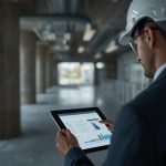 Użytkowanie zbiorników na ścieki w gospodarstwie domowym – szczegółowy zbiór zasad dotyczący bezpiecznego obsługi instalacją sanitarną w trakcie eksploatacji