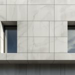 Użytkowanie zbiorników na ścieki w gospodarstwie domowym – szczegółowy zbiór zasad dotyczący bezpiecznego obsługi instalacją sanitarną w trakcie eksploatacji