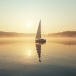 Strategiczne opracowywanie współczesnej elewacji obiektu w oparciu o parametrów użytkowych