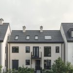 Komfortowa obsługa zbiornika bezodpływowego w domu jednorodzinnym – najważniejsze wskazówki dla właścicieli nieruchomości