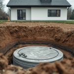 Strategiczne opracowywanie współczesnej elewacji obiektu w oparciu o parametrów użytkowych