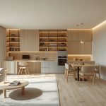 Jak wybierać trafne biuro w branży budowlanej i dokumentacji projektowej?