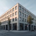 Jak zachować obiekt w nienagannej funkcjonalności przez cały okres użytkowania i wyeliminować nieprzewidzianych awarii konstrukcyjnych