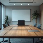 Jak z głową wykonać praktyczne nowoczesny system podlewania