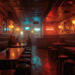 Odpowiedzialne planowanie kompleksowego leczenia stomatologicznego w nowoczesnej stomatologii