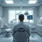 Lodówka nie działa prawidłowo, a pralka cieknie – jak rozwiązać problem?