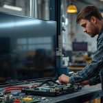 W czym może nam pomóc radca prawny? Sprawdź, w jakich sprawach oraz w jakich sferach prawa wspomoże profesjonalny radca prawny 