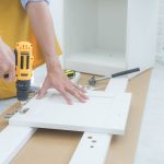 Meble Wypozażenie Przestrzeni Projektowanie – Innowacyjne Propozycje Z myślą o Wymagających klientów