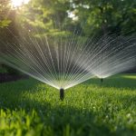 W jaki sposób wyeliminować podwójnej daniny podatkowej dochodów z innego kraju