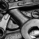 Odpowiedzialne planowanie kompleksowego leczenia stomatologicznego w nowoczesnej stomatologii