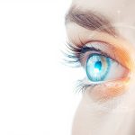 Lodówka nie działa prawidłowo, a pralka cieknie – jak rozwiązać problem?