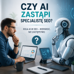 Systematyczna higiena narządu wzroku w środowisku pracy